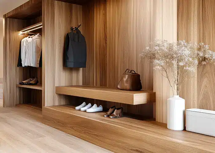 armadi-e-scaffalature-artigianali