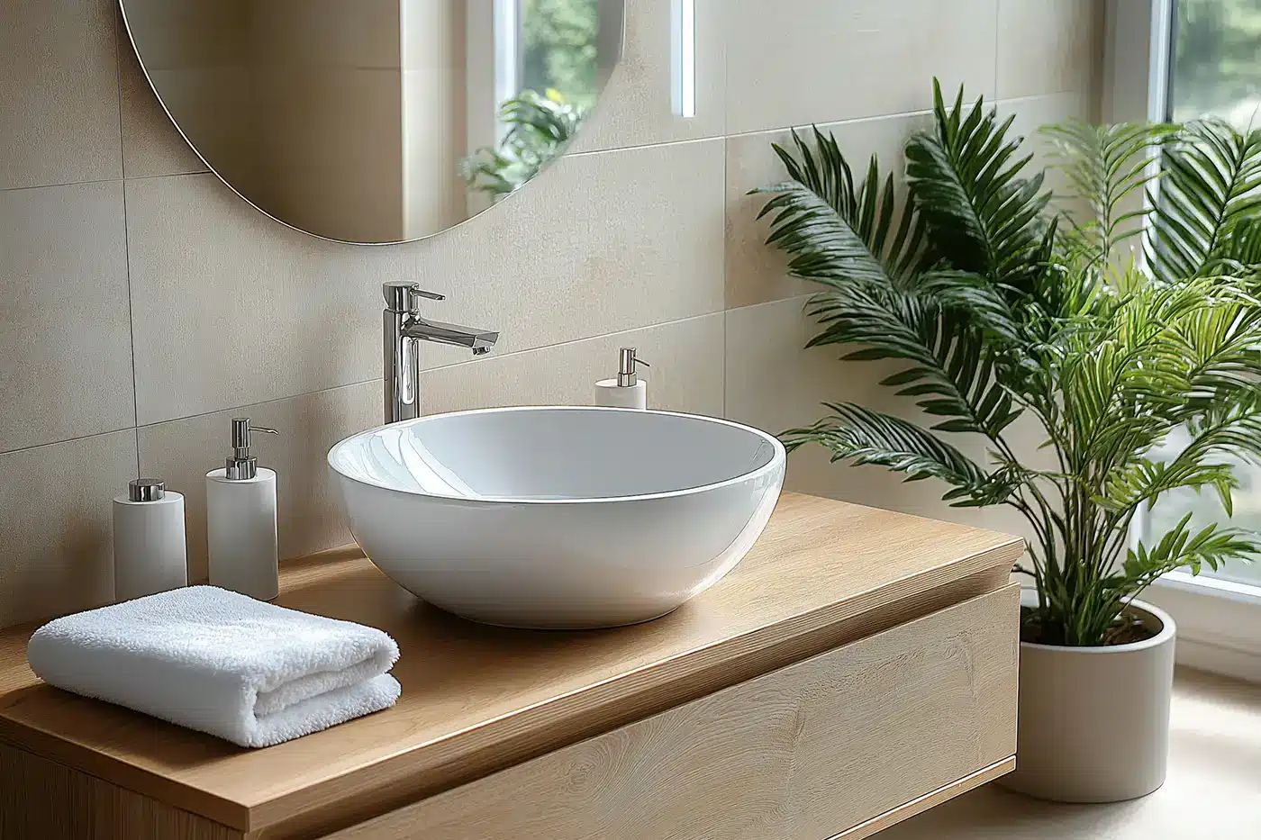 arredo-artigianale-a-milano