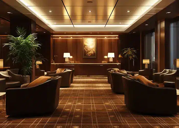 arredo-hotellerie-hall-bagni-camere