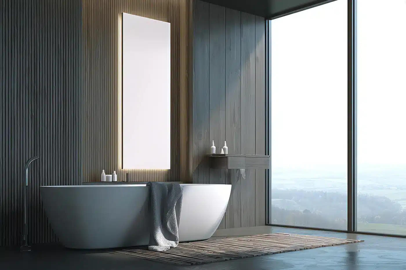 arredo-su-misura-a-bergamo