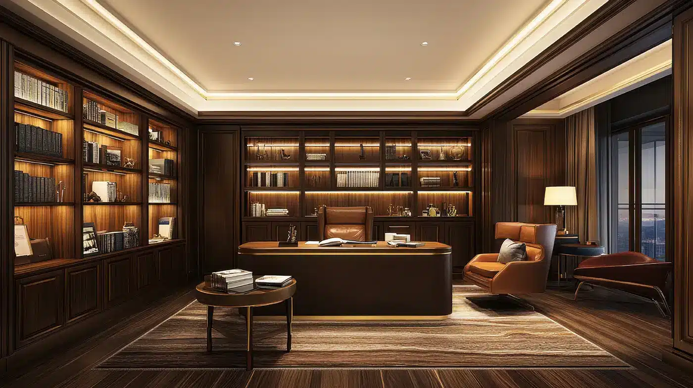 arredo-su-misura-a-bergamo