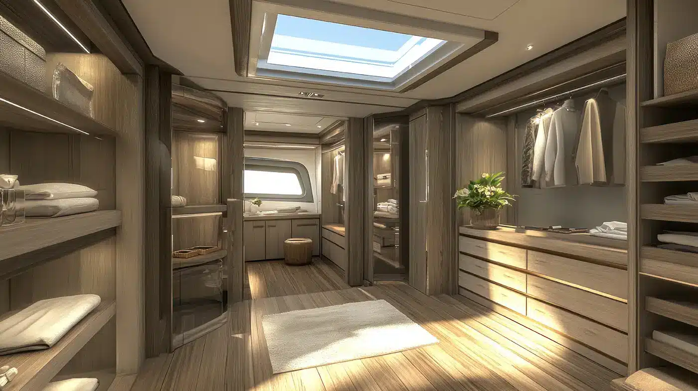 arredo-su-misura-como