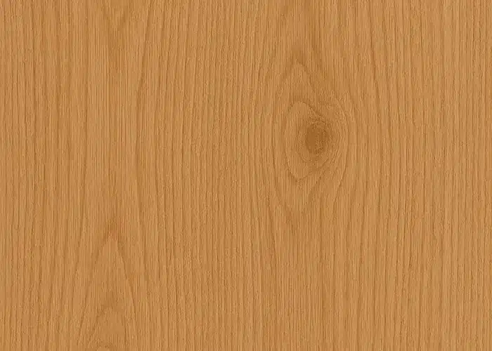 arredo-su-misura-milano