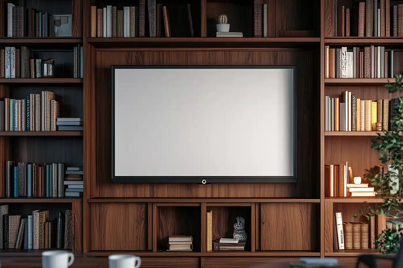 arredo-su-misura-monza-brianza