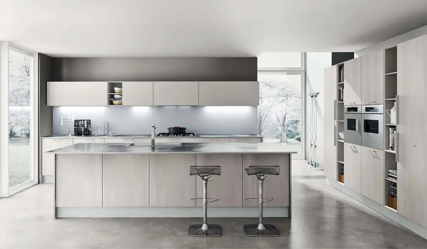 arredo-su-misura-monza-brianza