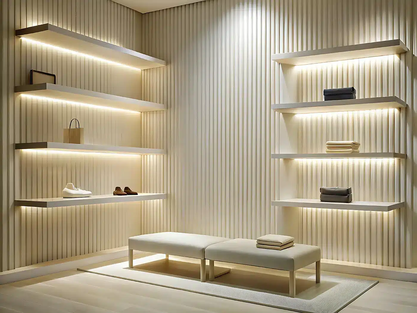 arredo-su-misura-per-commercio-bergamo