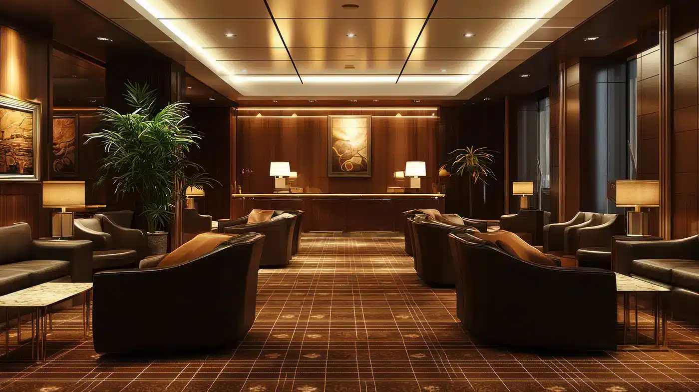 arredo-su-misura-per-hotel-monza-brianza