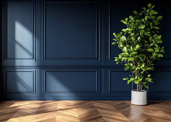 boiserie-raffinate-e-artigianali