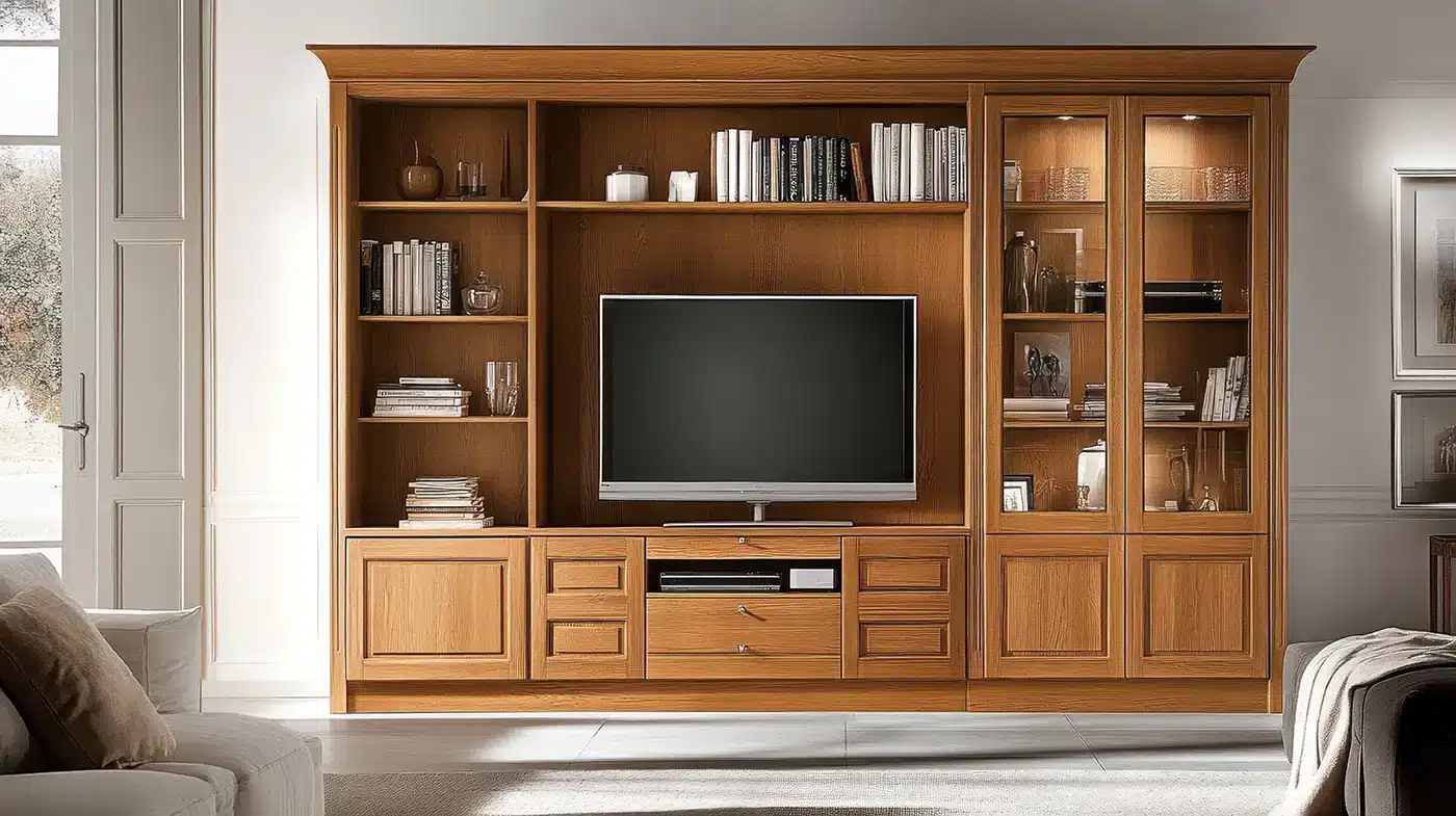 componenti-su-misura-e-supporto