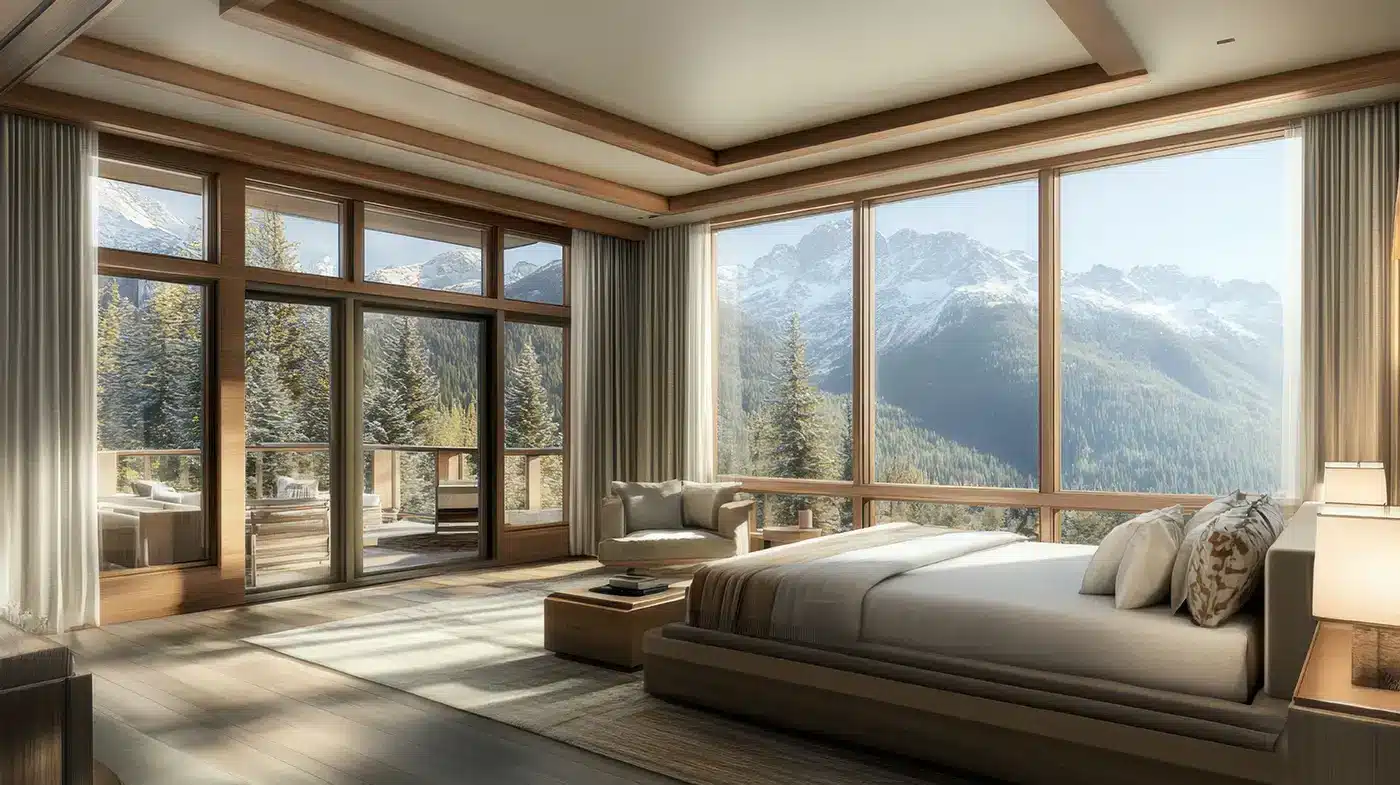 contract-hotel-alberghi-arredamento