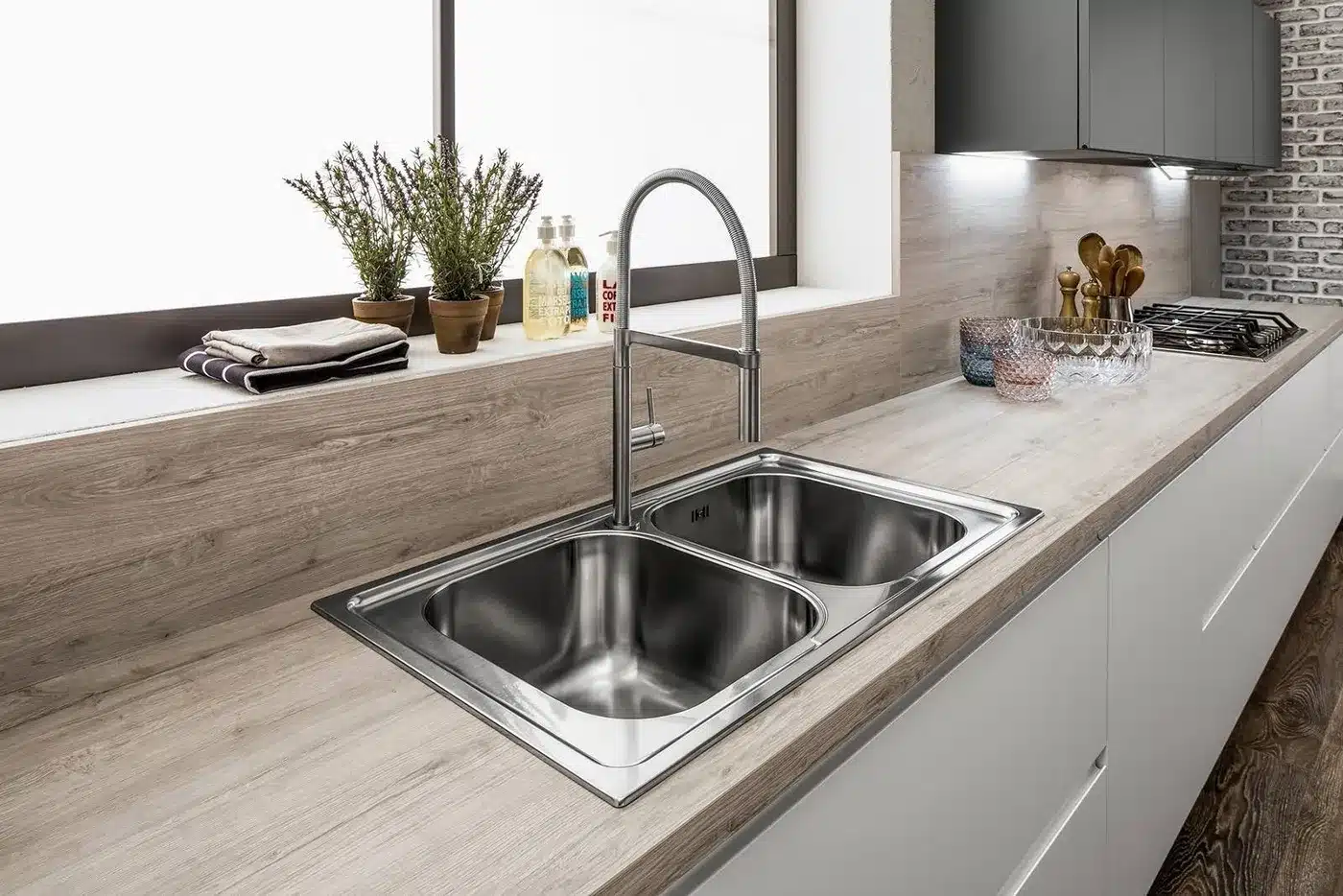 cucine-artigianali-alta-qualita