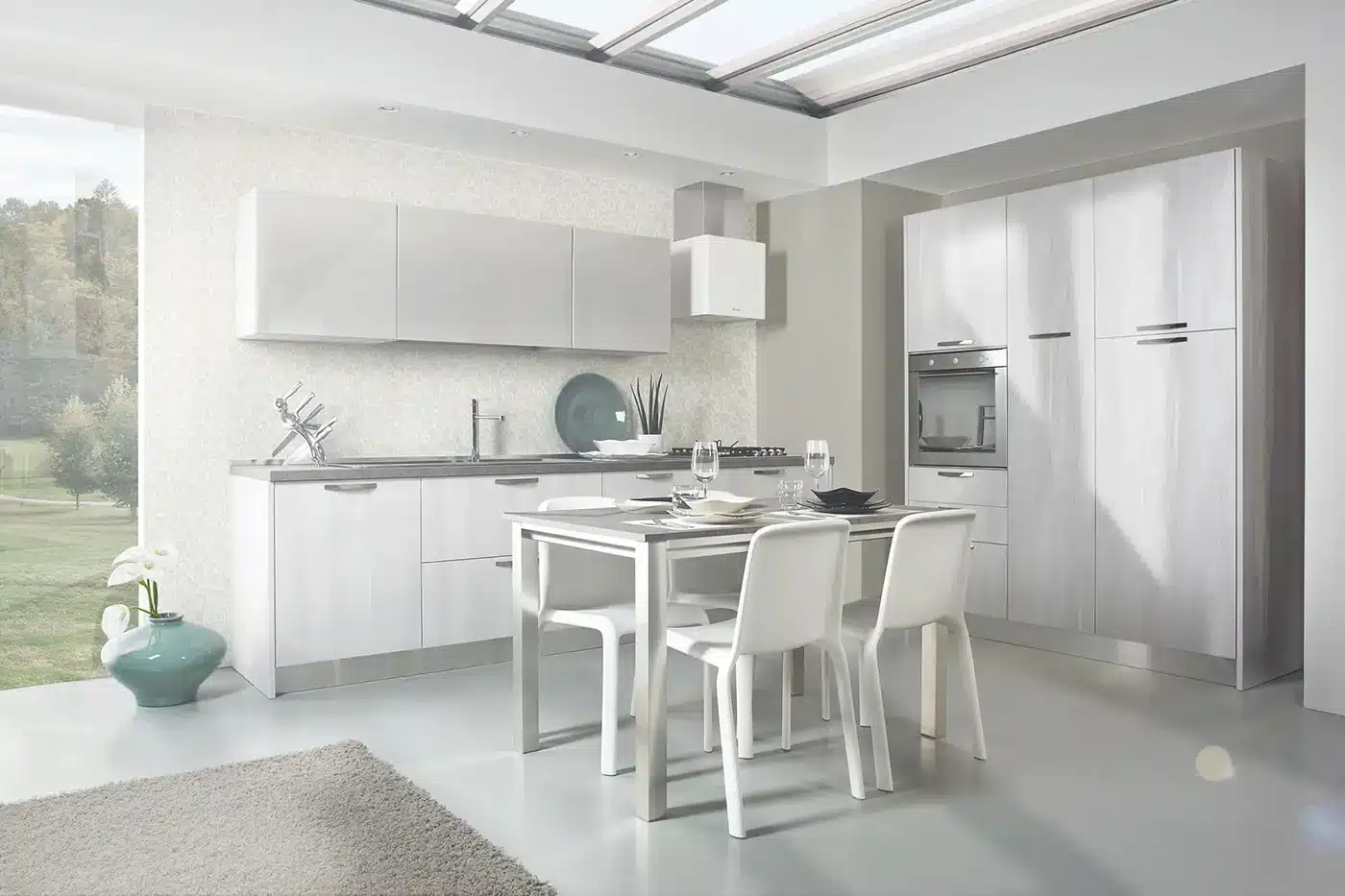 cura-artigianale-e-minuziosa-attenzione-al-dettaglio