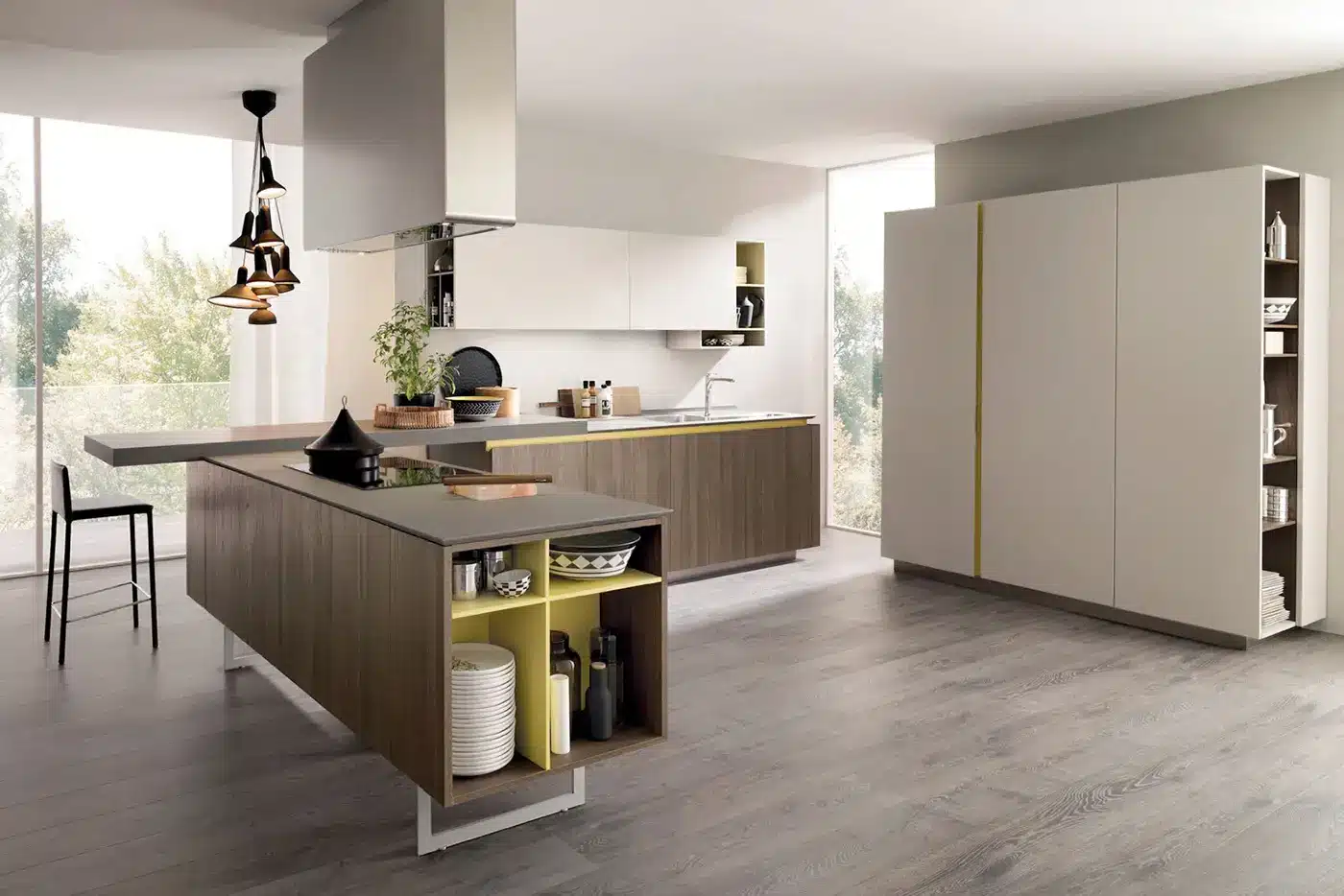 gallery-portfolio-progetti-bergamo