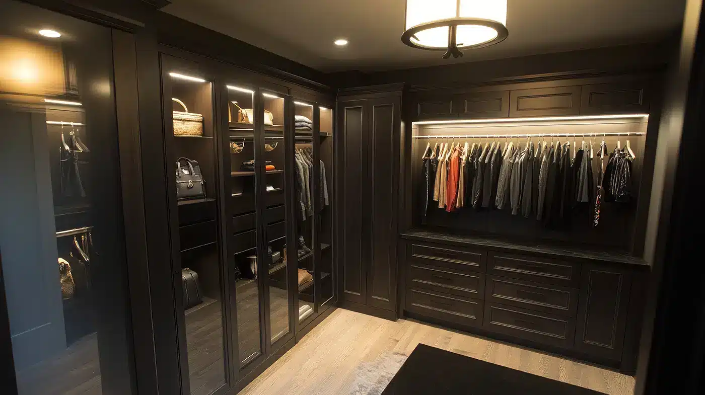 guardaroba-angolare-e-componibile