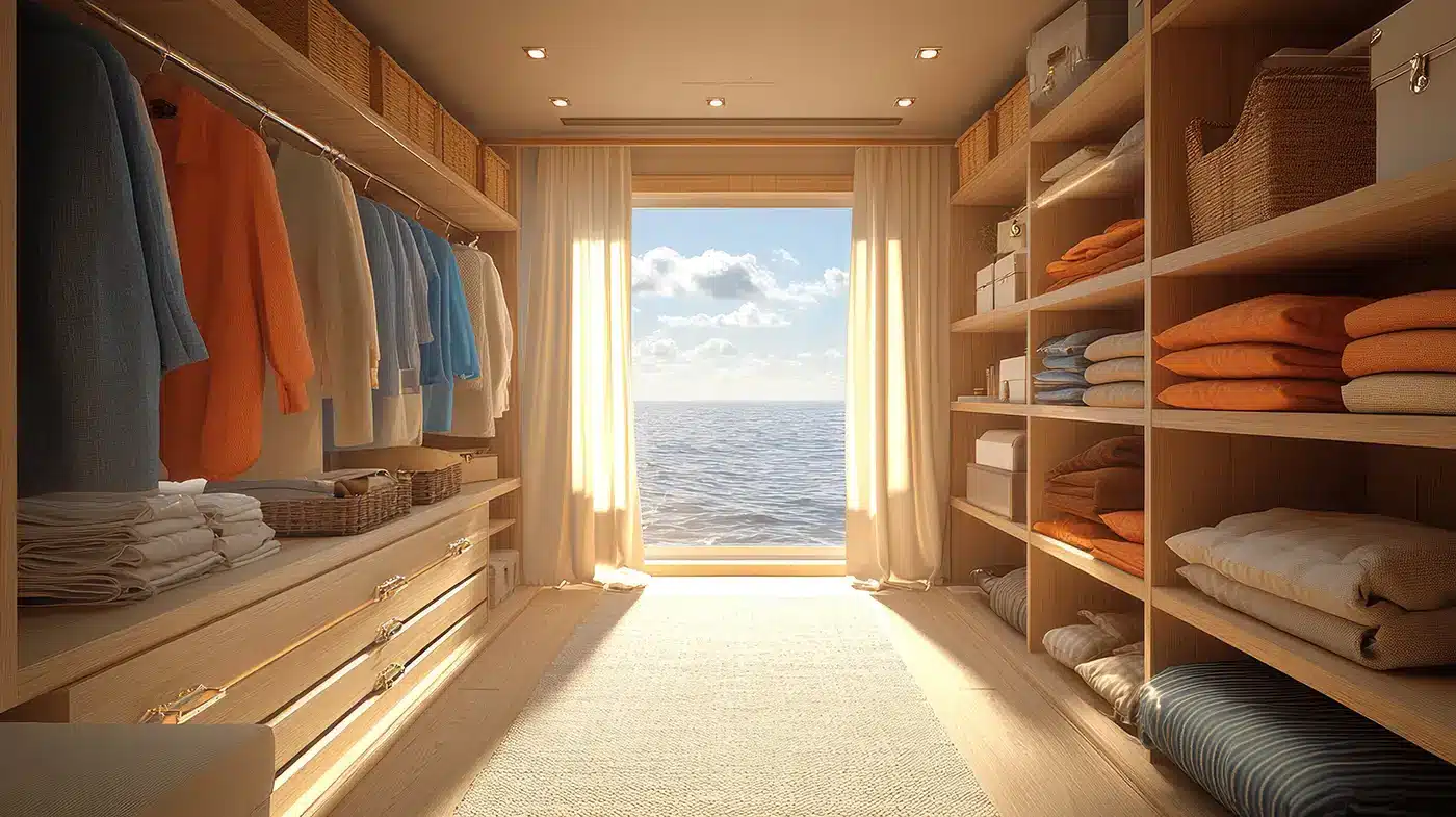 guardaroba-angolari-componibili-milano