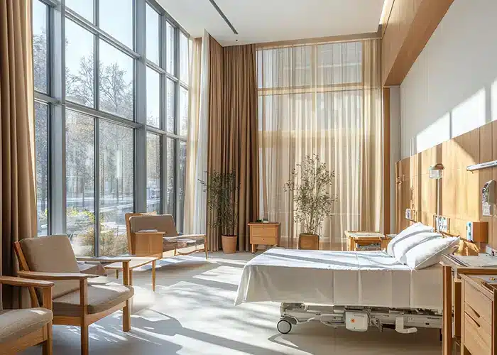 ospedali-arredamento-legno