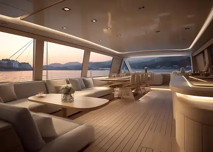 imbarcazioni-lusso-e-legno