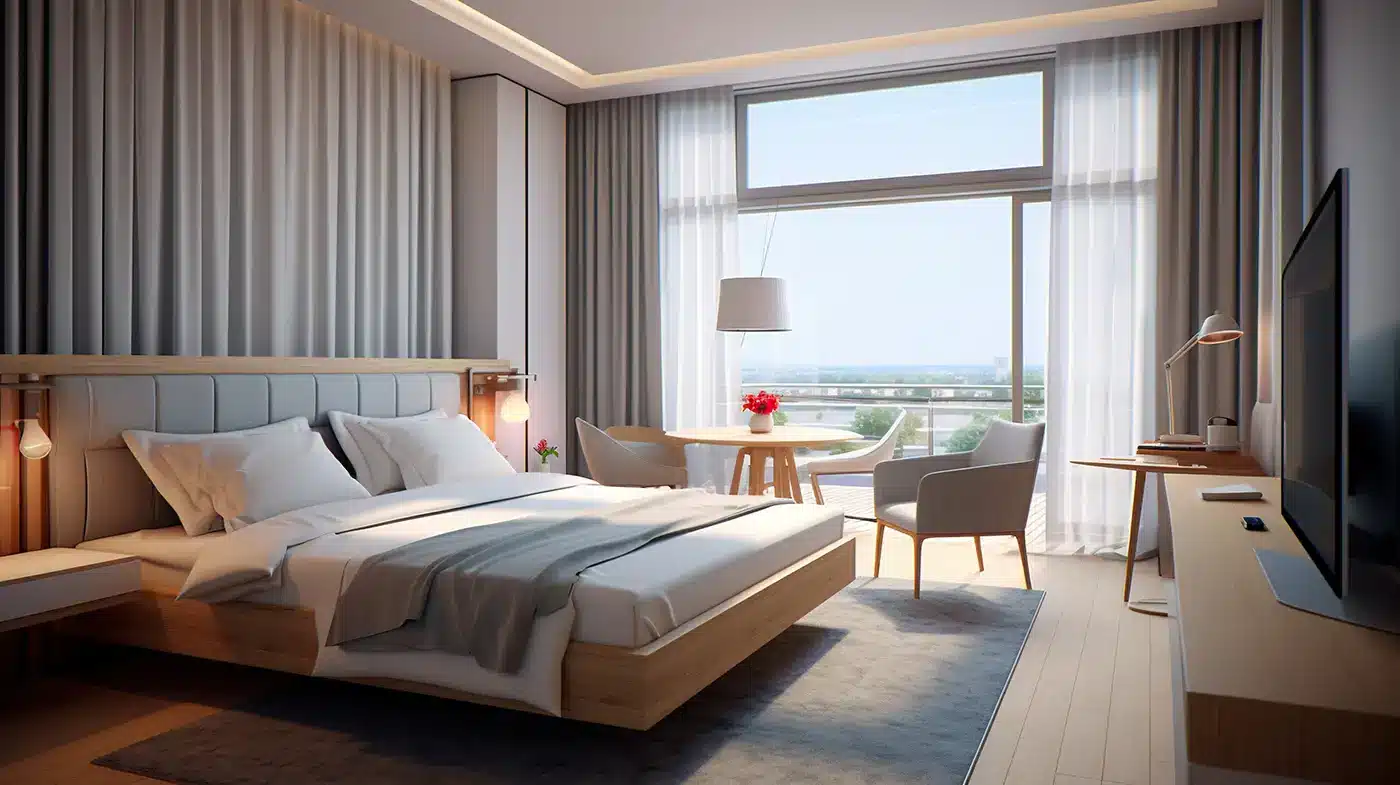 mobile-camere-bagno-hall-milano