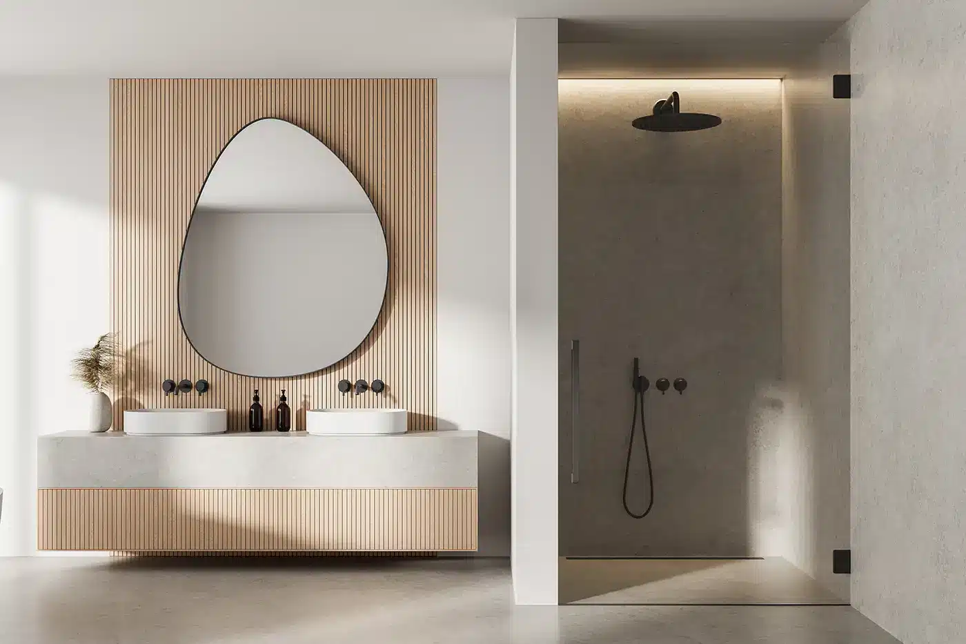 mobile-bagno-personalizzati