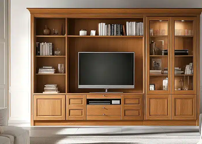 mobili-tv-per-camere-da-letto