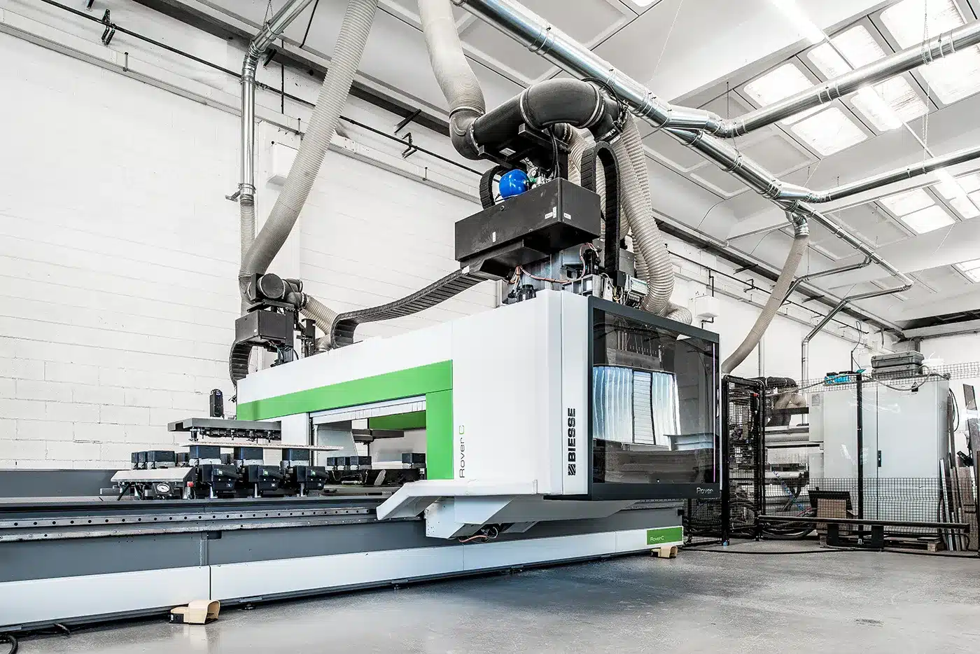 parco-macchine-conto-terzi