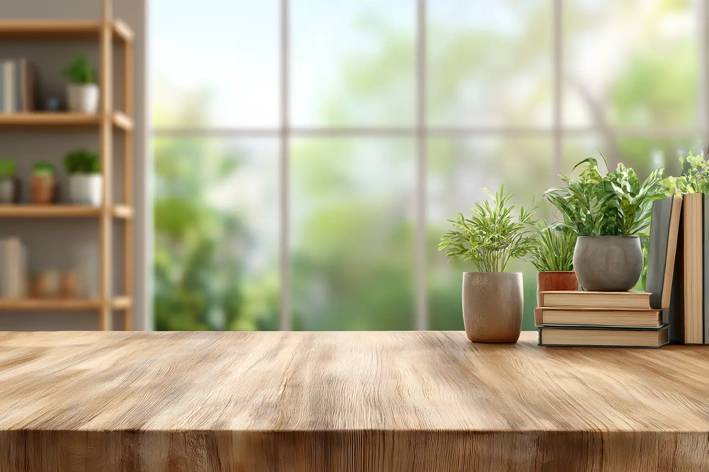 per-casa-e-ufficio-tavoli-e-scrivanie