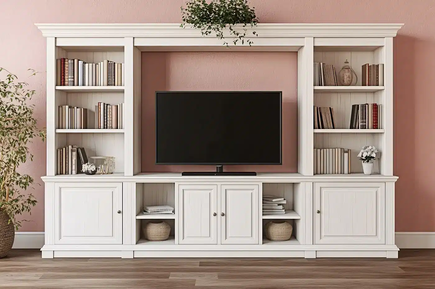 porta-tv-sospesi-design-milano