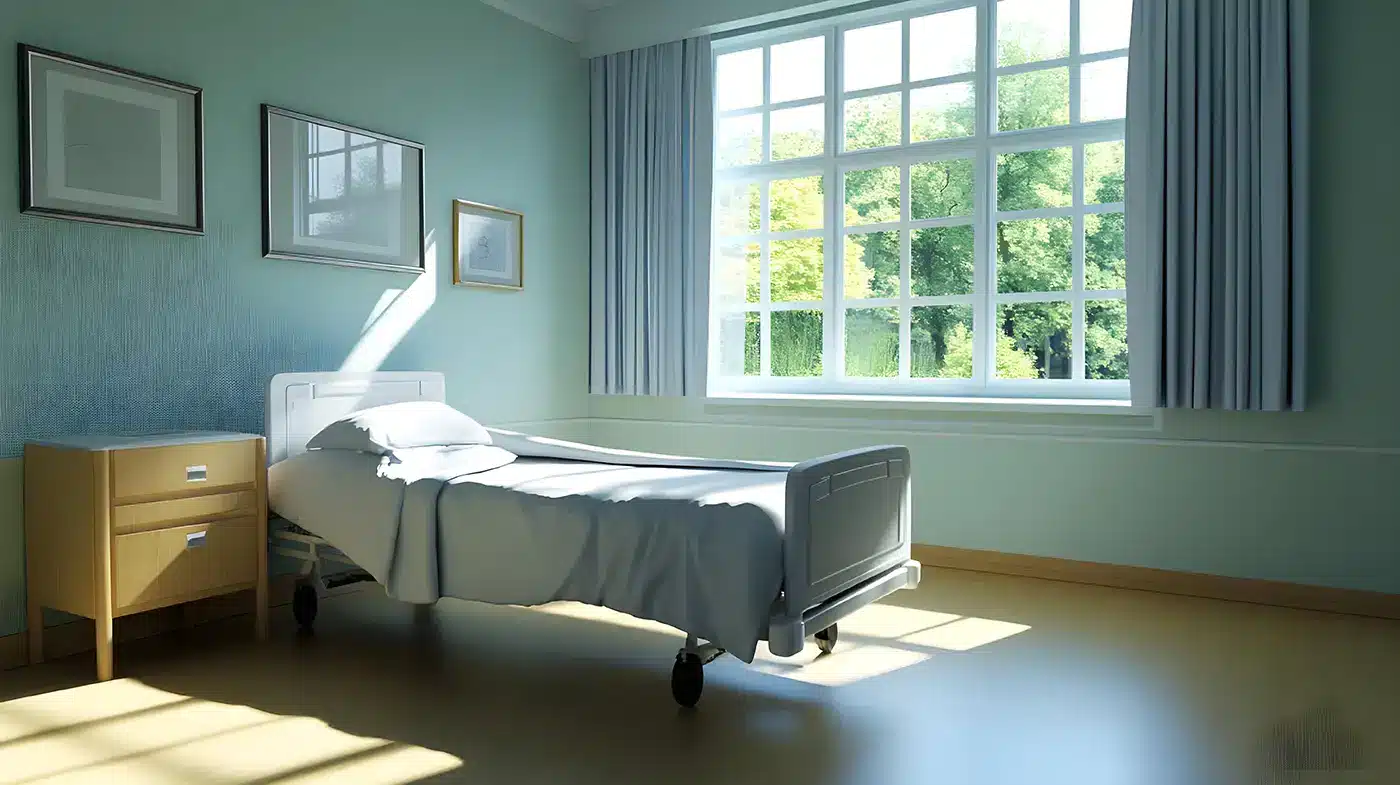 produttori-arredamento-ospedaliero-monza-brianza