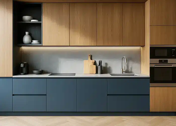 progetto-indipendente-ambizioso-e-artigianale