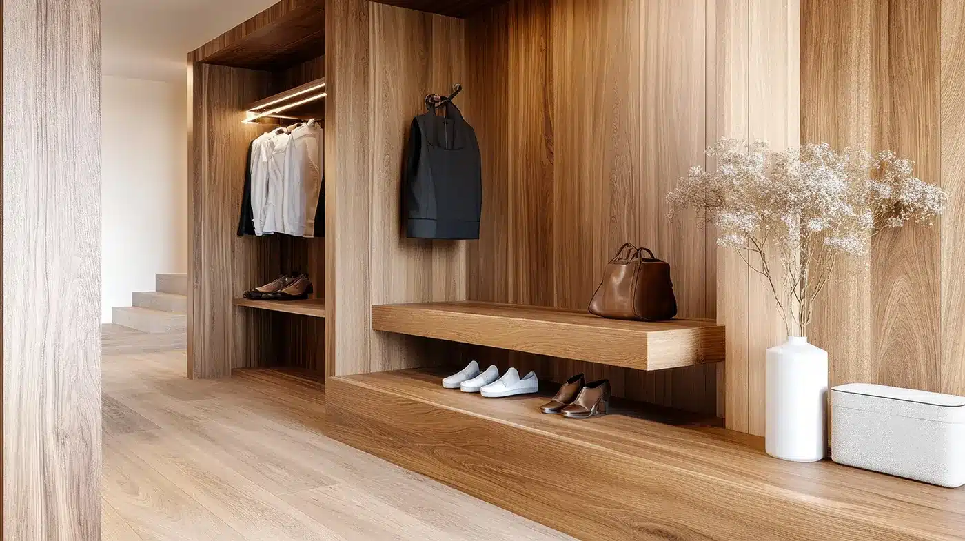scaffalature-personalizzate-milano